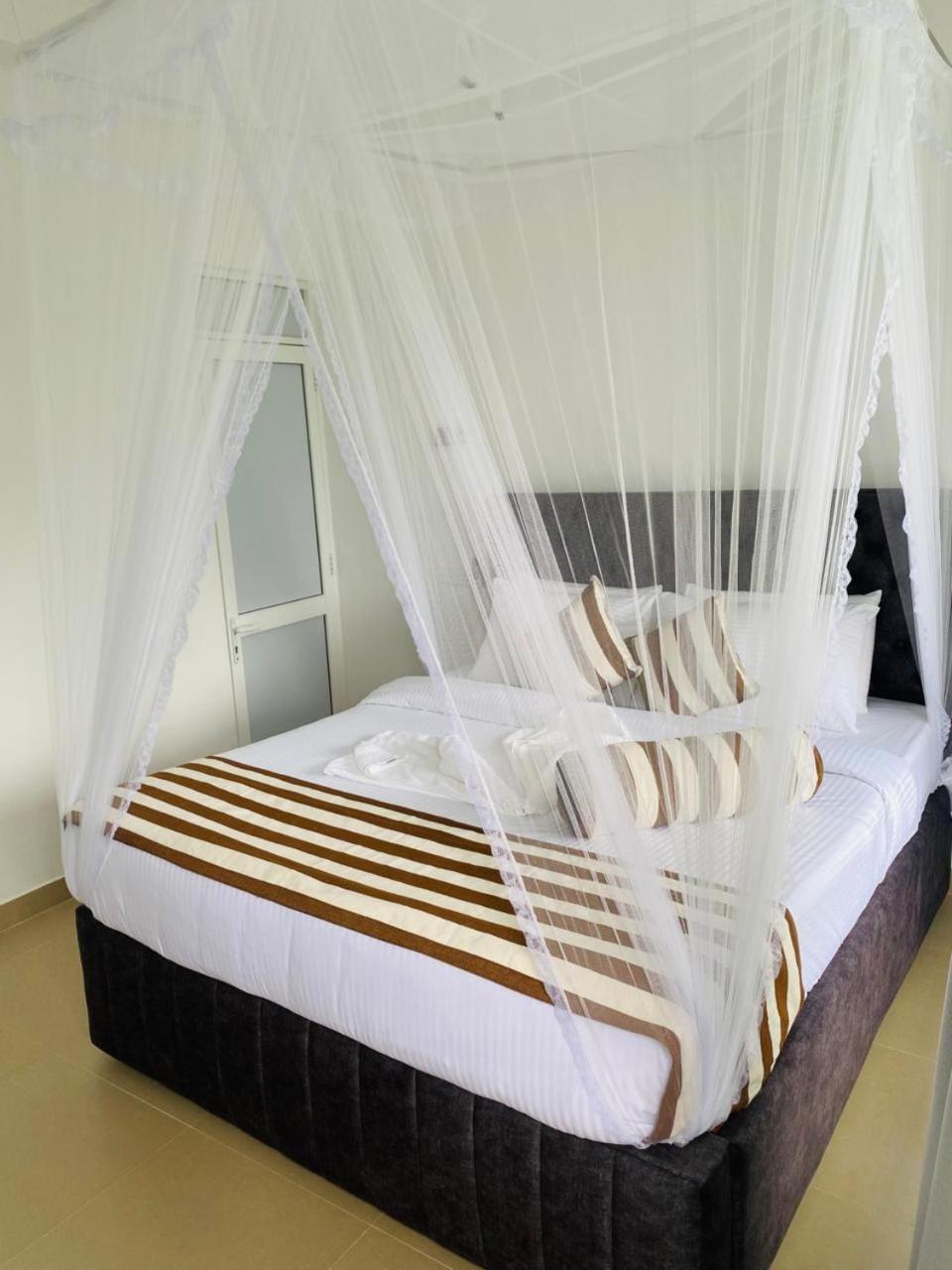Ella Nimal Nest Inn المظهر الخارجي الصورة