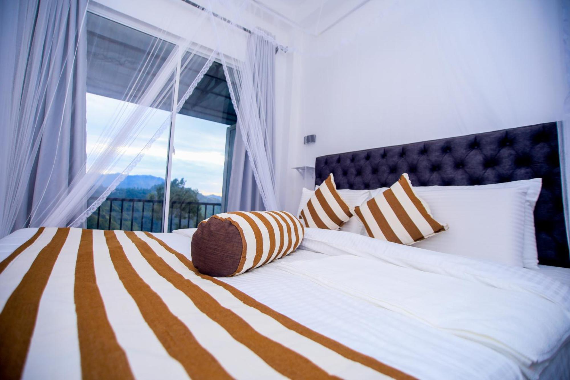 Ella Nimal Nest Inn المظهر الخارجي الصورة